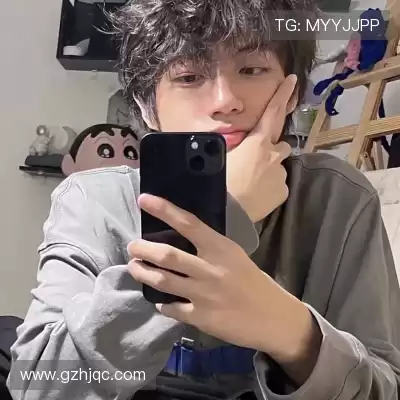 汤嫱晨